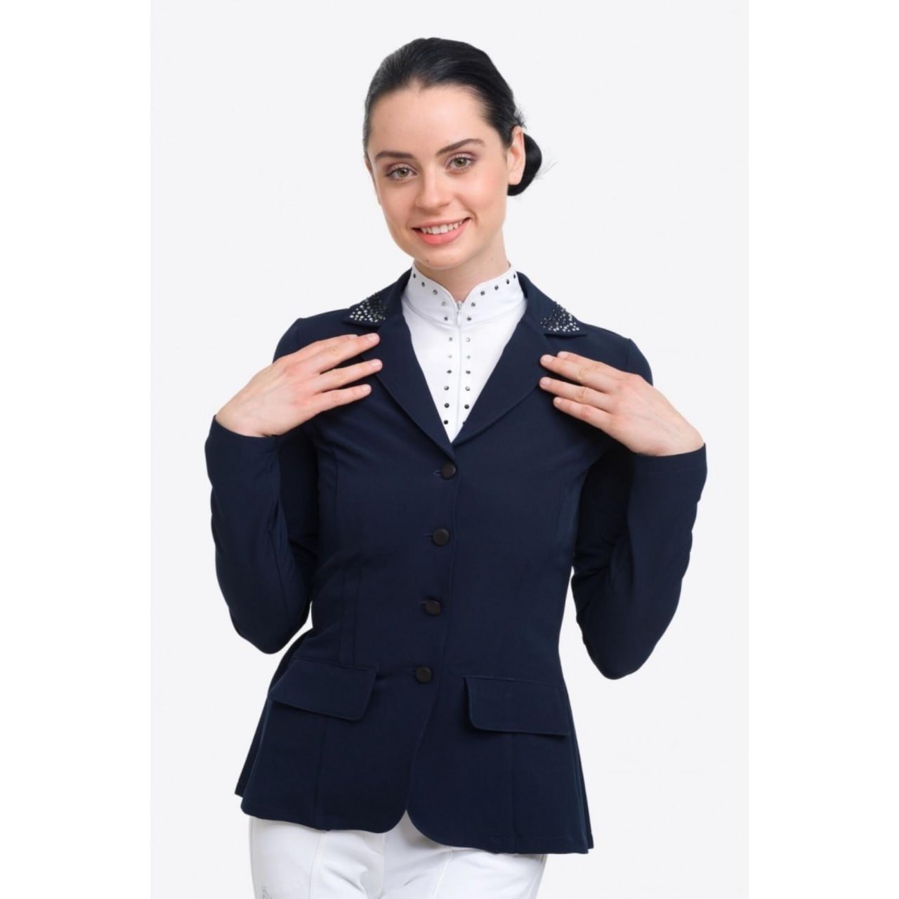 Équipement Femme